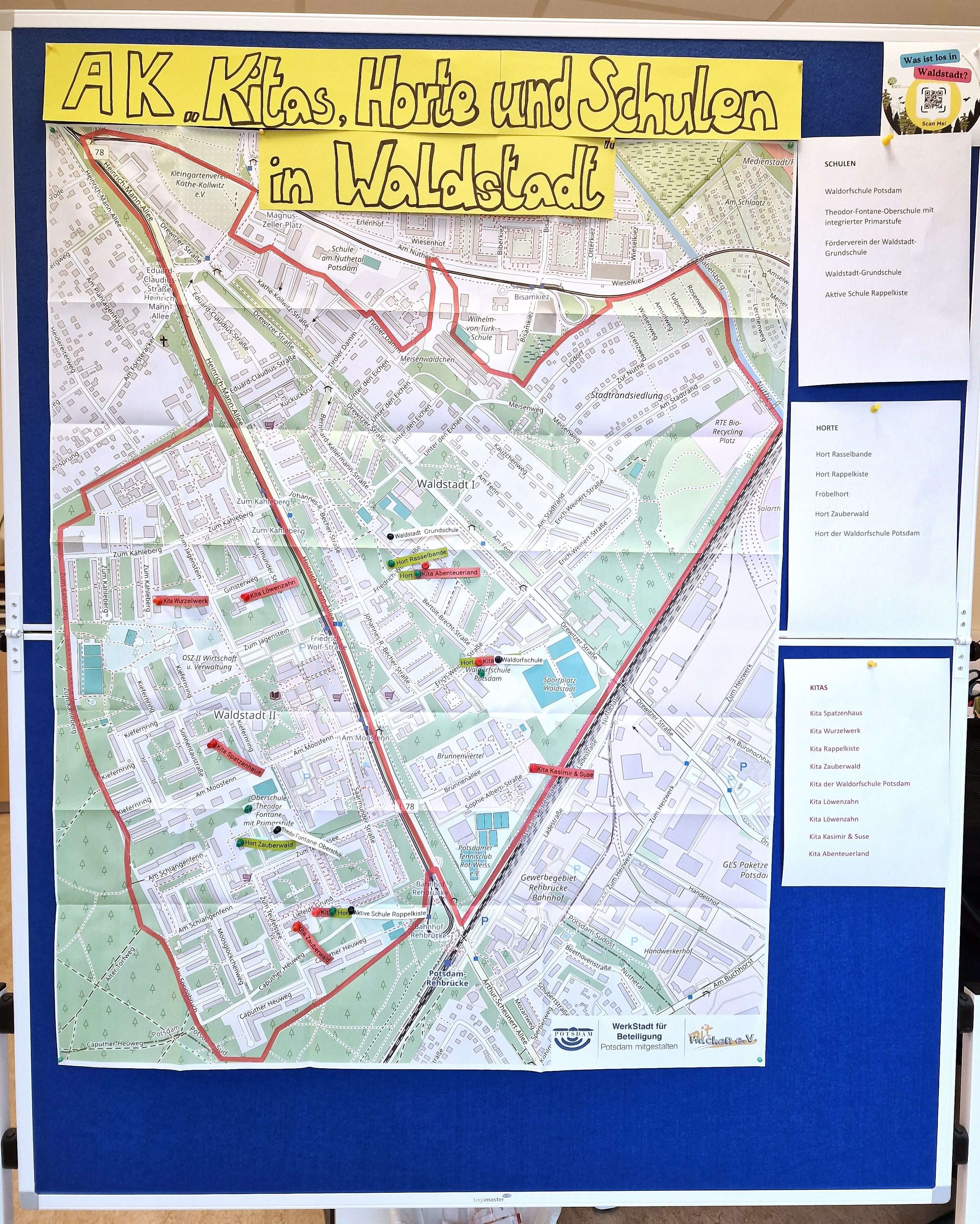 20250311_113409_klein