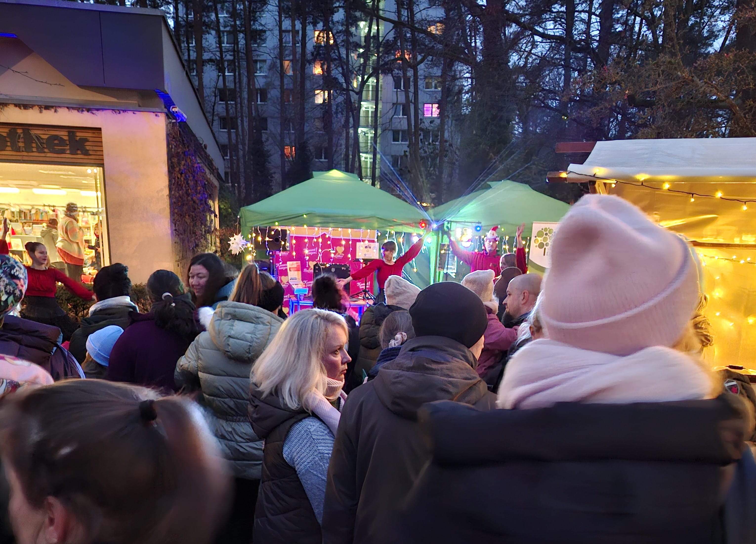 20251205_162236_banner