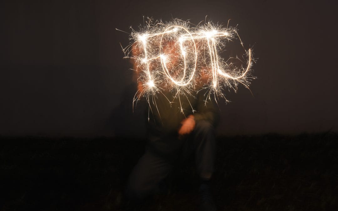 Neue Perspektiven auf die Waldstadt – Abschluss der offenen Fotowerkstatt