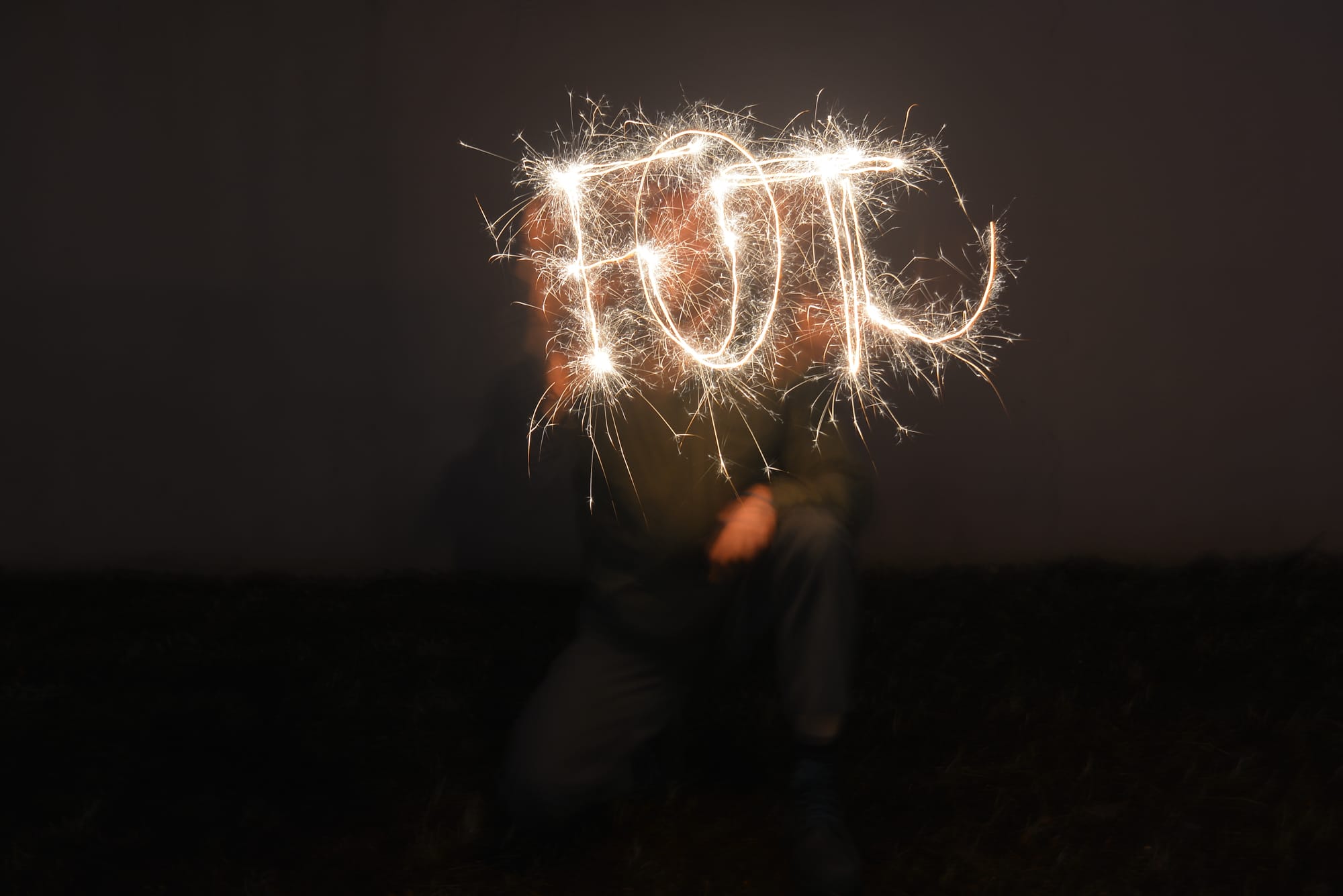 Neue Perspektiven auf die Waldstadt – Abschluss der offenen Fotowerkstatt