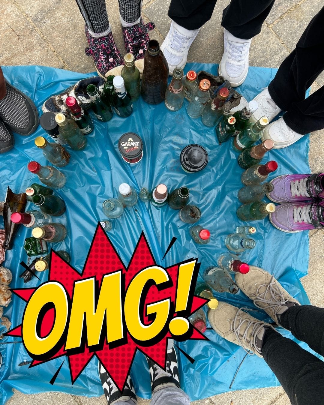 Design ohne Titel (2)