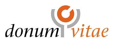 donum vitae Berlin-Brandenburg e.V.