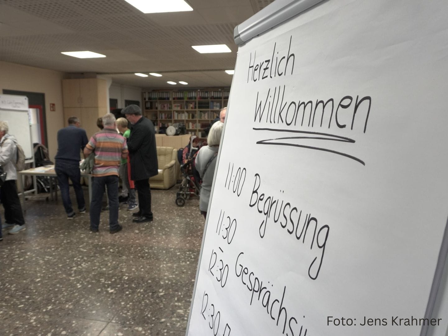 Foto Jens Krahmer (3)