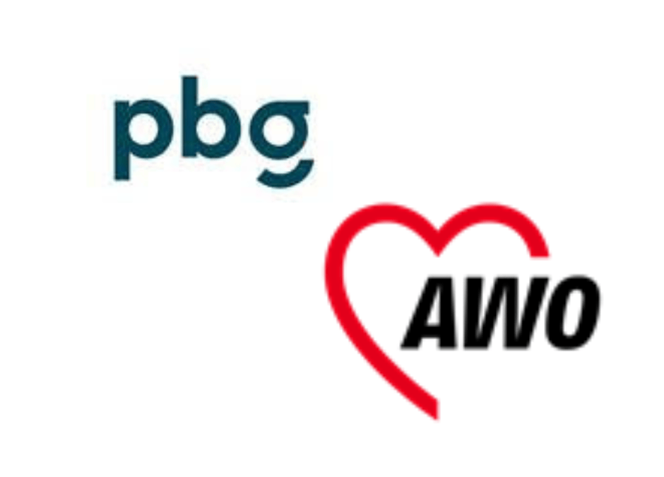 pbg Quartierstreff (ehem. K2 Servicepunkt)