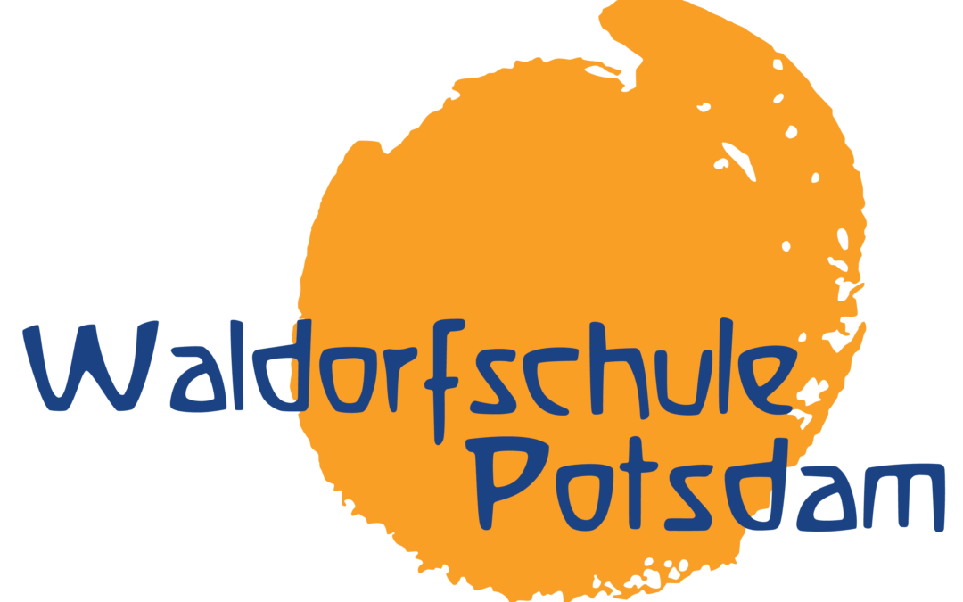 Kindergarten der Waldorfschule Potsdam