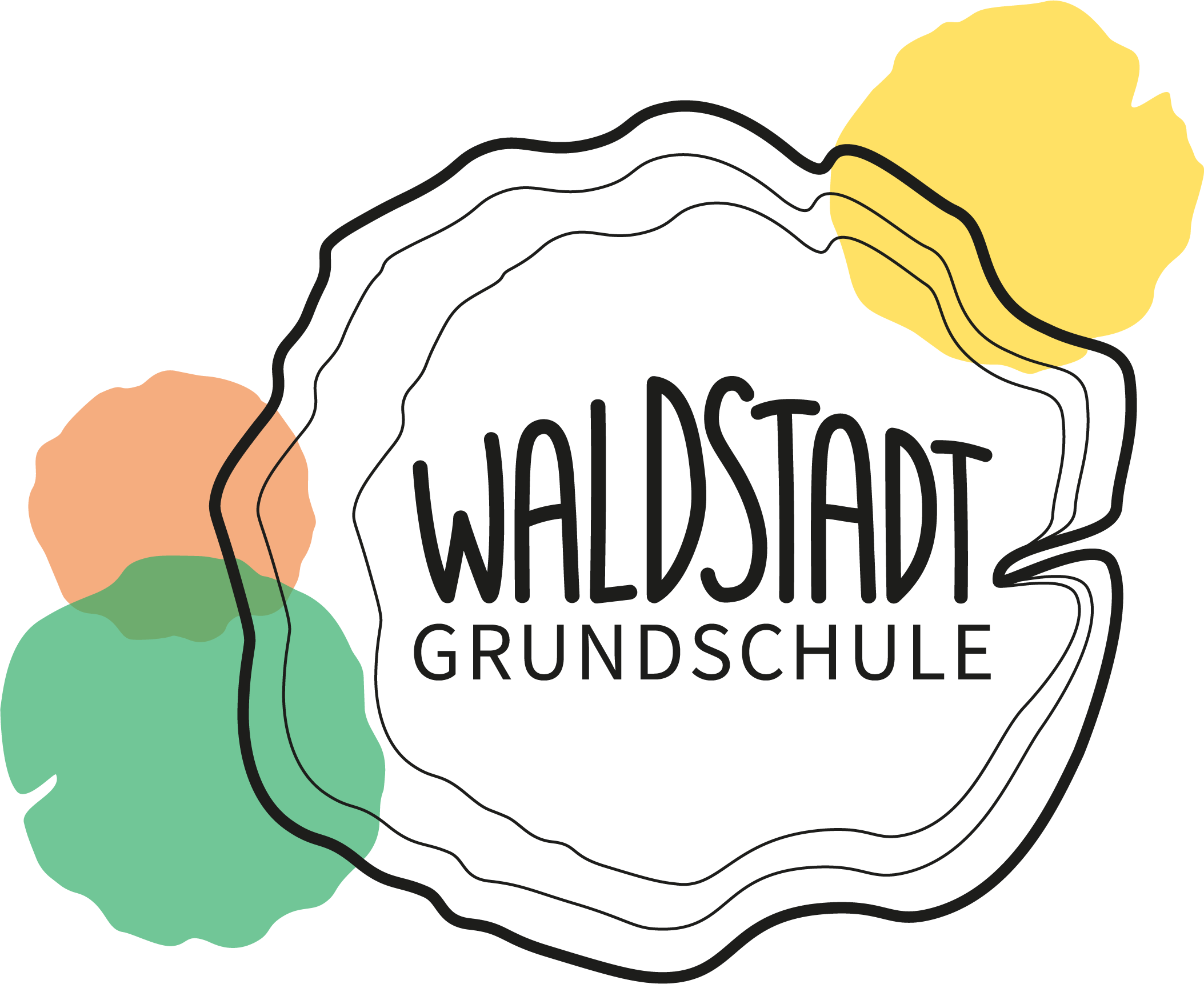 Waldstadt_Logo_RGB