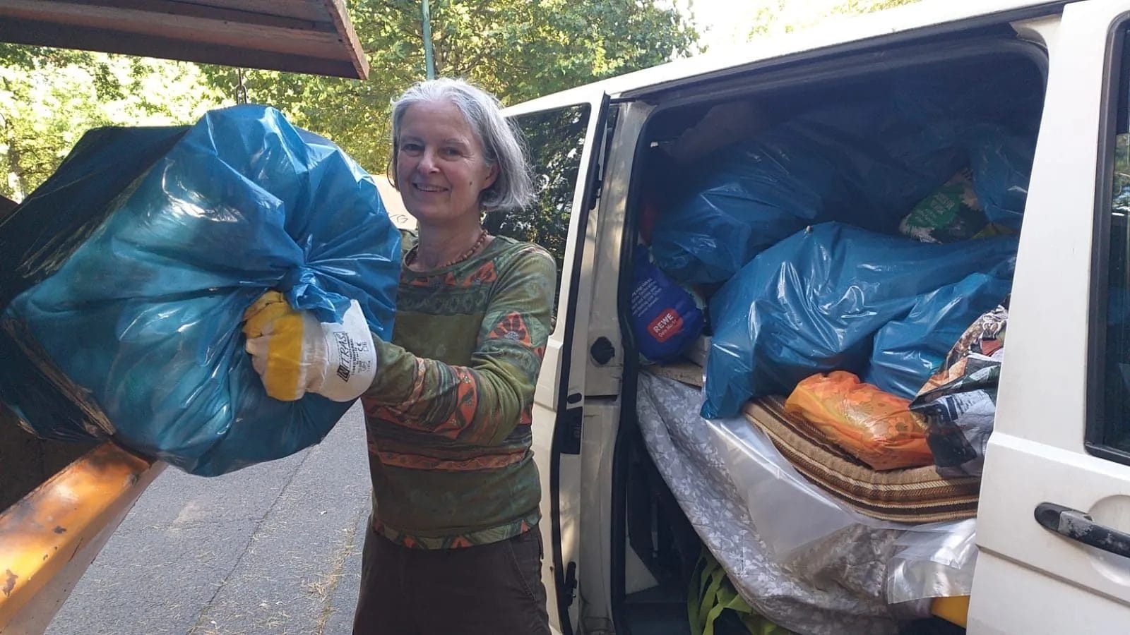 WhatsApp+Image+2024-10-01+at+19.36.26+(1)-cdf500d2-1920w