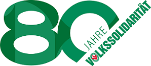 Volkssolidarität Verbandsbereich Mittelmark