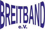 Breitband e.V.