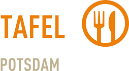 Tafel Potsdam e.V