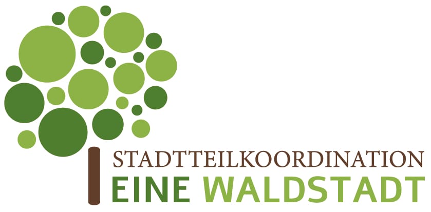 Logo_Stadtteilkoordination_EINE_WALDSTADT_RGB flexile-white-logo